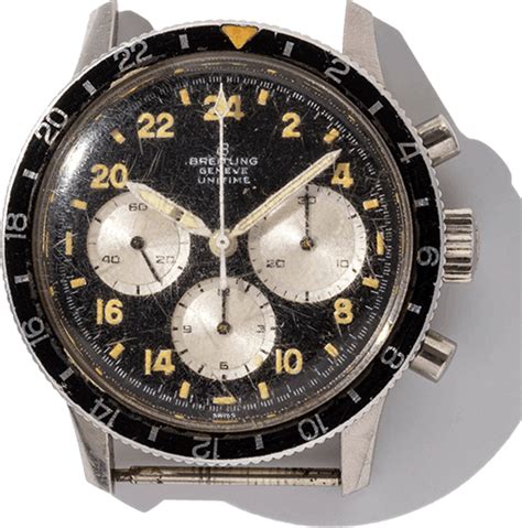 breitling serial 1593750|Breitling Serial Number & Model Lookup Chart – Experts Watches.